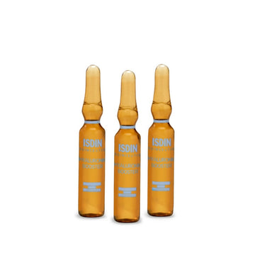 Isdinceutics Hyaluronic Booster 10AMP X 2ML C/U