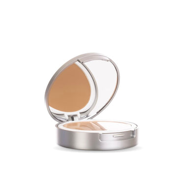 Isdin Fotoprotector Compact Bronze SPF50 10g
