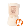 TOALLA FACIAL
