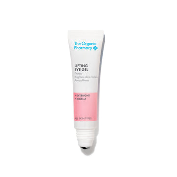Lifting eye gel 15ml