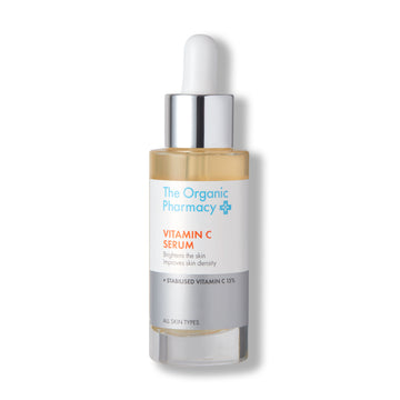 Vitamin c serum 30ml