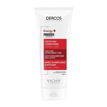 Vichy Dercos Acondicionador Energizante 200ml