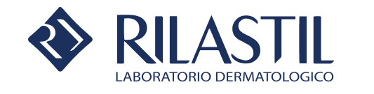 Rilastil