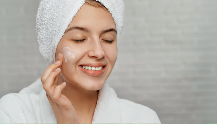 ¿Para qué sirve el aloe vera? 5 beneficios para tu piel