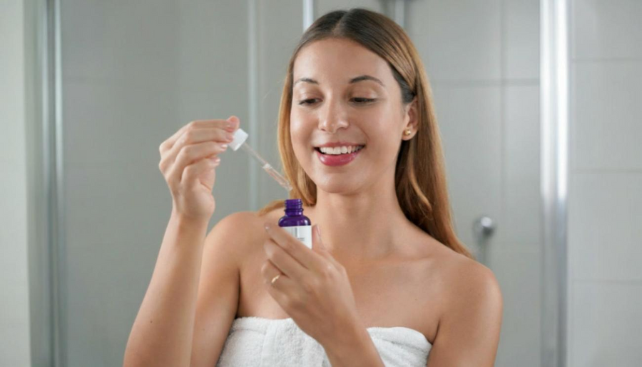 ¿Qué es el ácido salicílico y para que sirve?