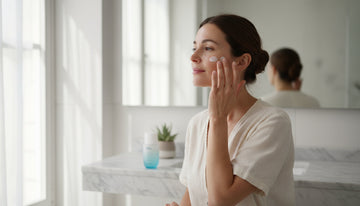 Diferencia entre bloqueador solar y protector solar: cómo elegir el mejor para tu rostro