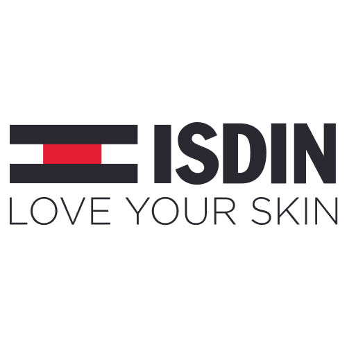 Isdin