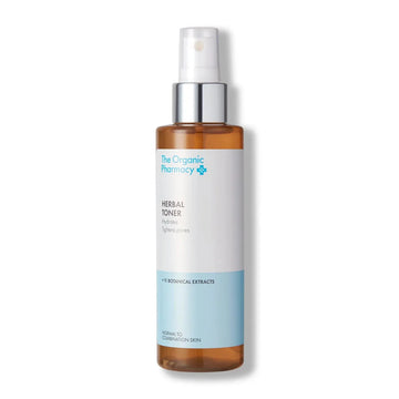 Bruma tonificante herbal 150ml