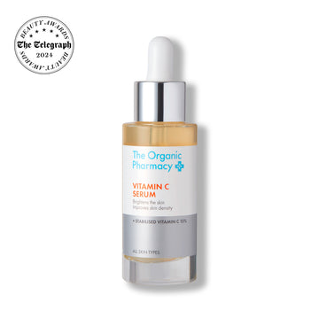serum Vitamin c 30ml