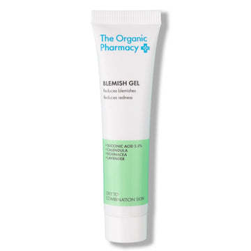 Gel imperfecciones, enrojecimiento, cicatrices y acné 15ml