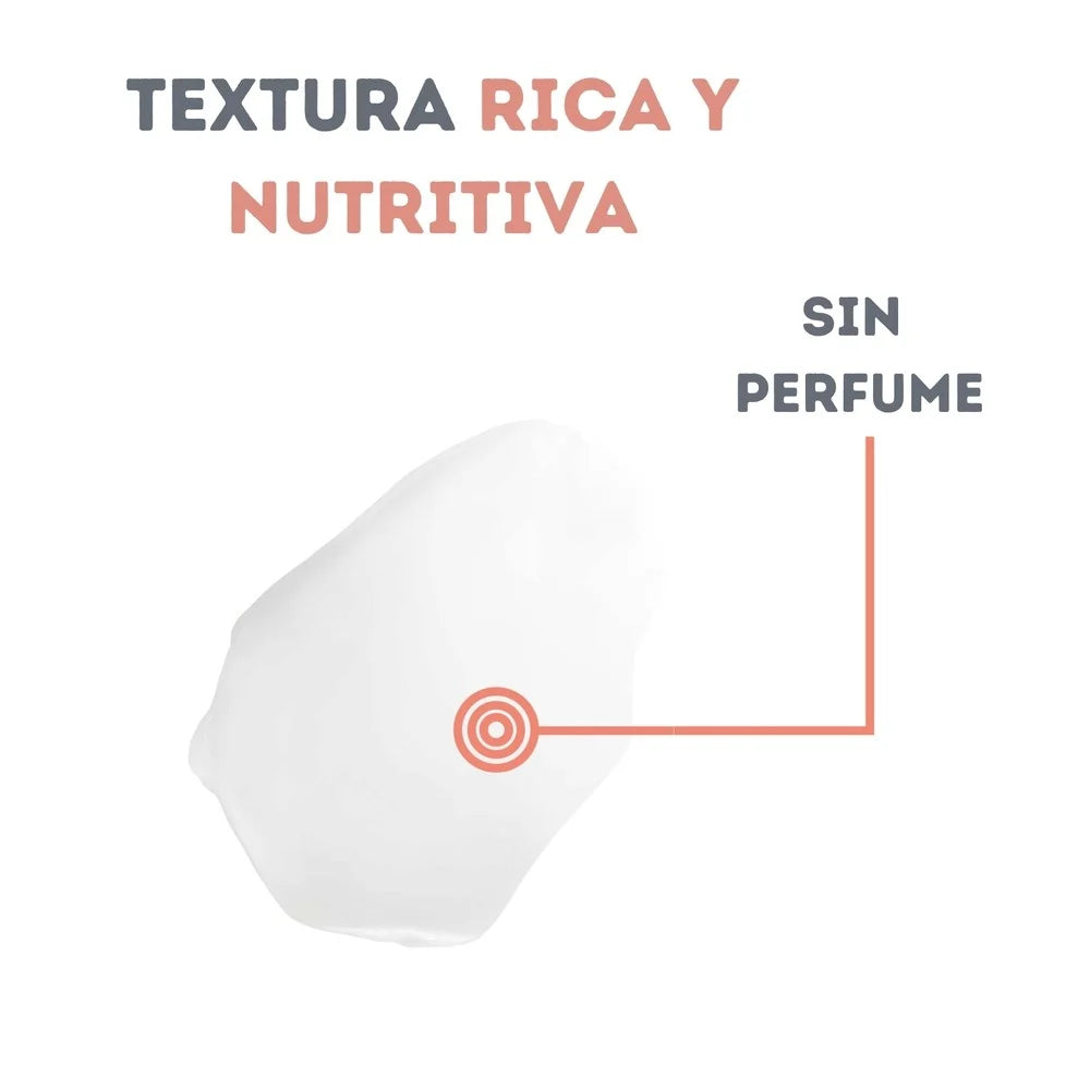 Bálsamo Relipidizante XeraCalm A.D 200 mL