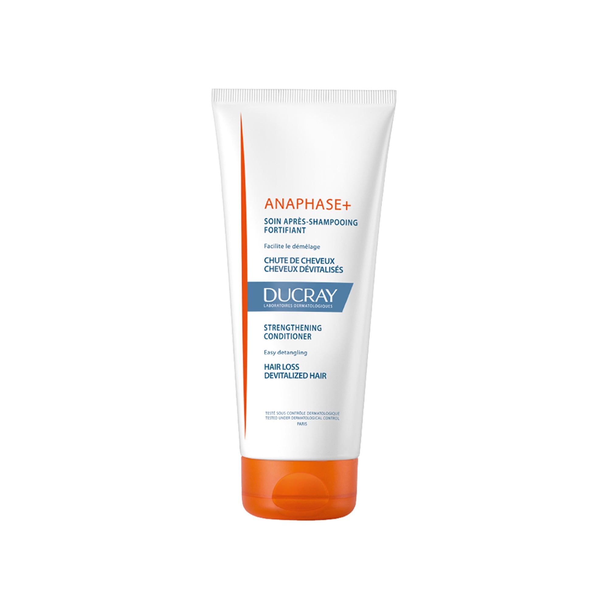 Anaphase+ Acondicionador Fortalecedor Anti-caída