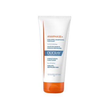 Anaphase+ Acondicionador Fortalecedor Anti-caída