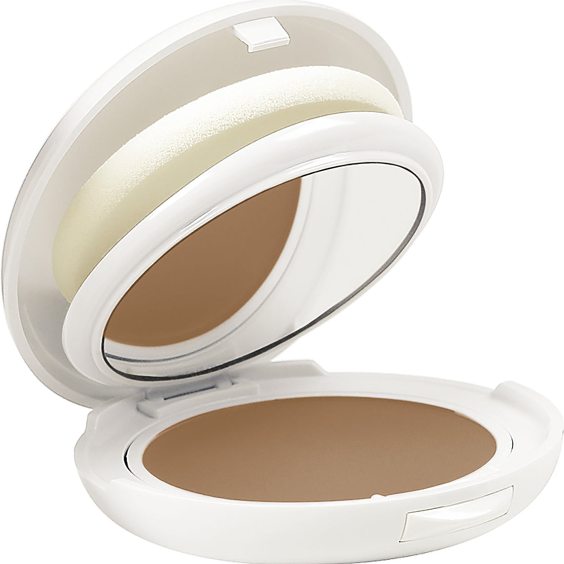 AVÈNE Compacto Mineral SPF 50 Color Dorado 10 grs