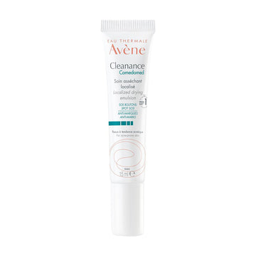 CLEANANCE COMEDOMED S.O.S CUIDADO LOCALIZADO 15ML