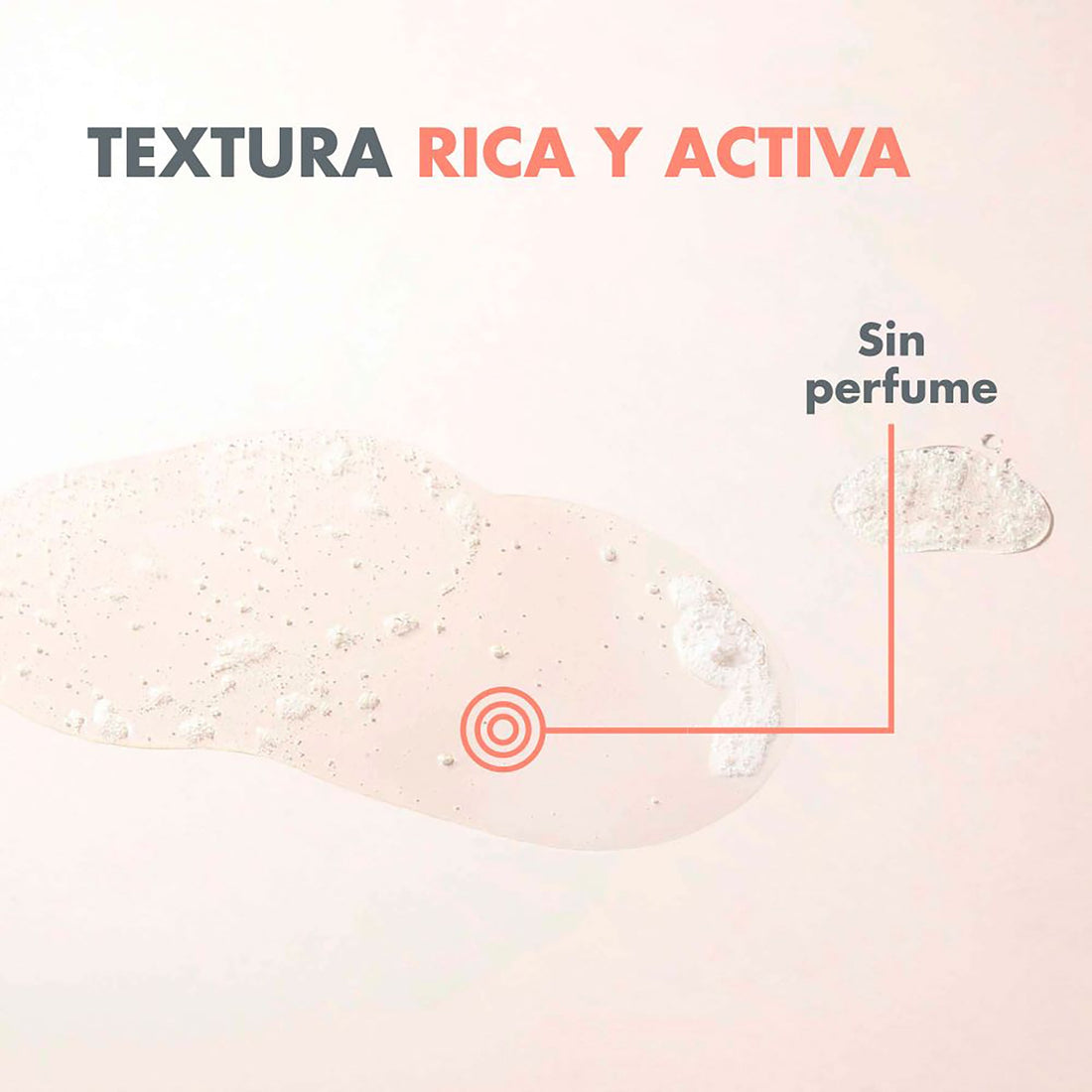 AVÈNE Xeracalm Aceite Limpiador 400 ml