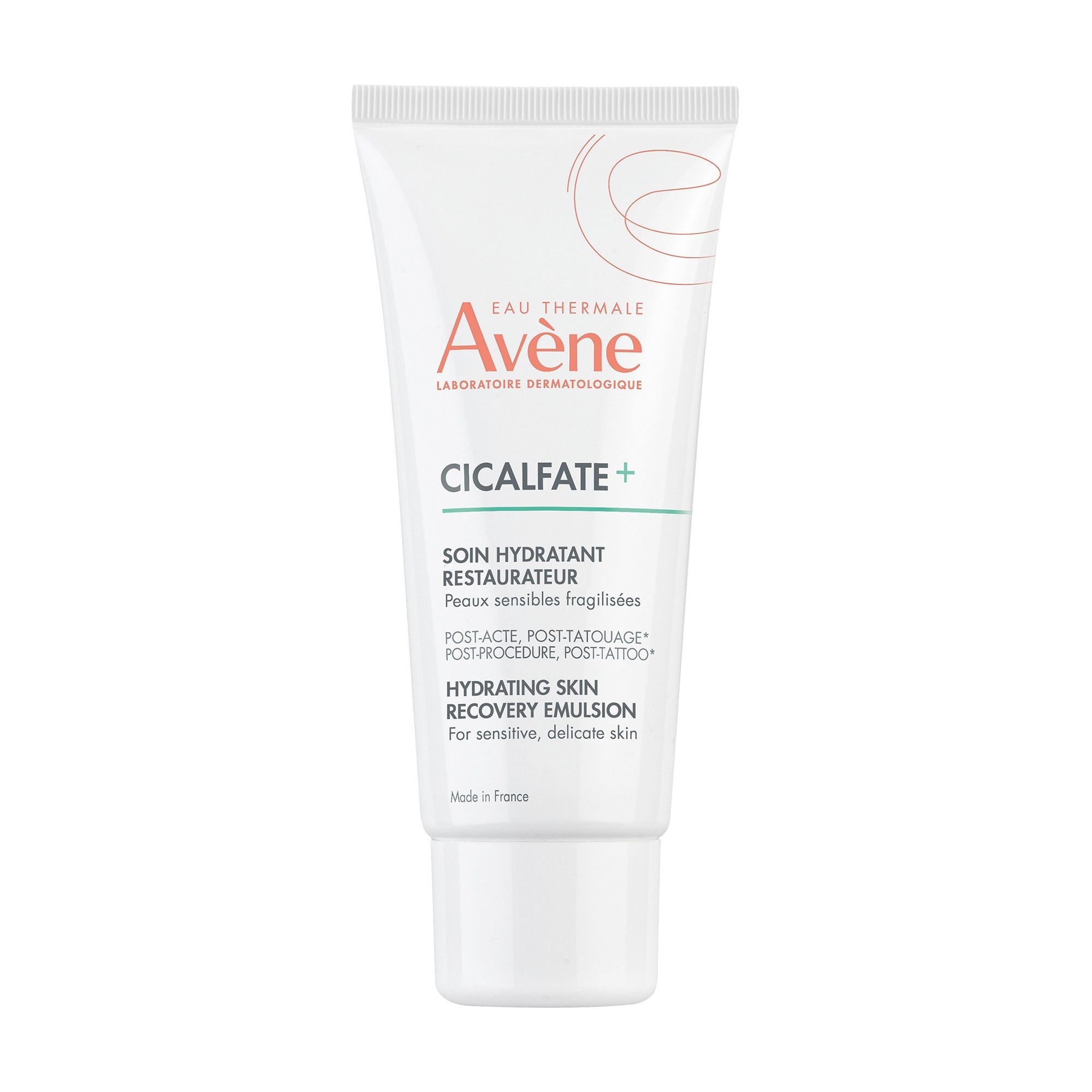 AVÈNE Cicalfate+ Post Acto 40 ml