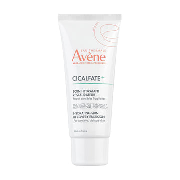 AVÈNE Cicalfate+ Post Acto 40 ml