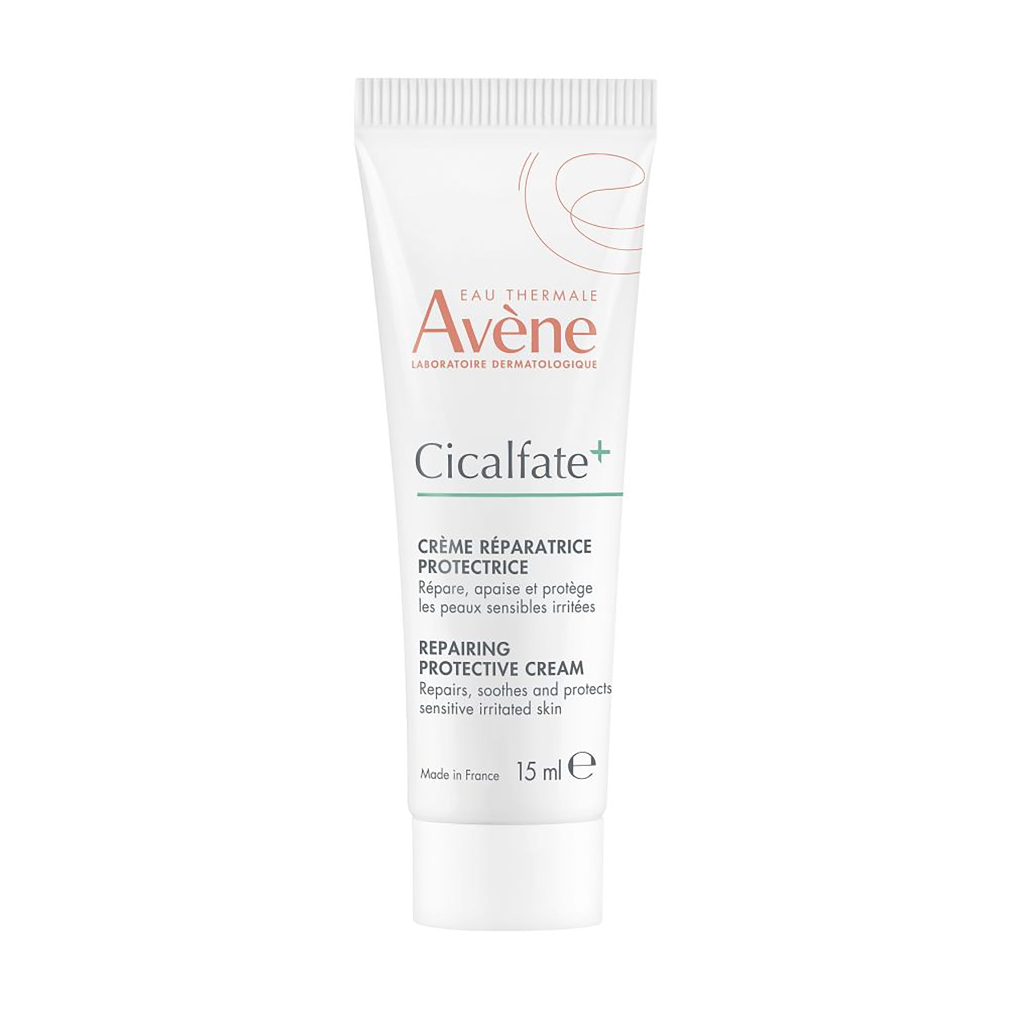 AVÈNE Cicalfate+ Crema 15ml