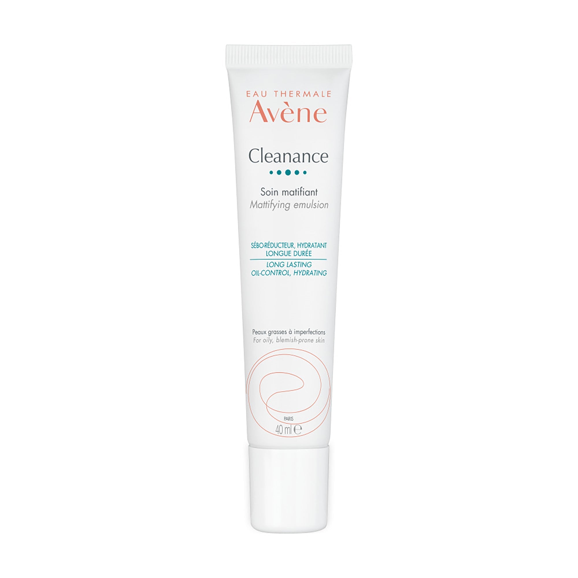 AVÈNE Cleanance Expert 40 ml