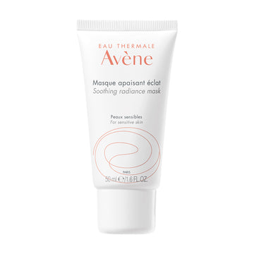 AVÈNE Mascarilla Hidratante 50ml