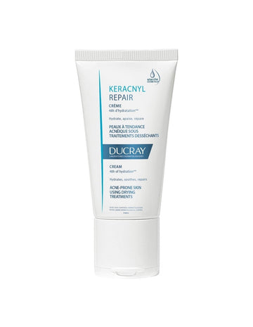 Keracnyl Repair Crema Reparadora