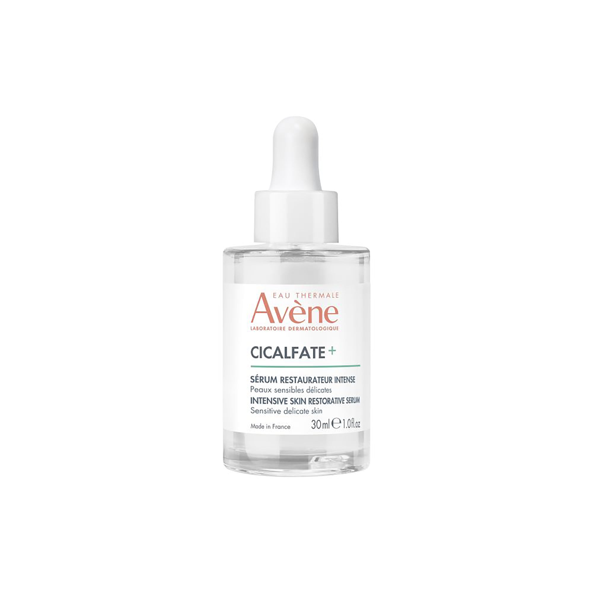 AVÈNE Cicalfate+ Serum 30ml