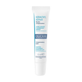 Keracnyl Repair Bálsamo Labial Ducray 15ml
