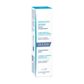 Keracnyl Repair Bálsamo Labial Ducray 15ml