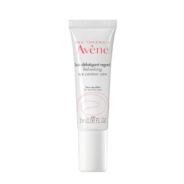 Crema Contorno de Ojos Hidratante 10ml