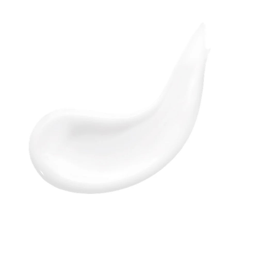 Crema Contorno de Ojos Hidratante 10ml