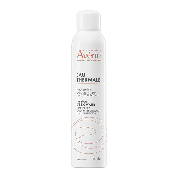 AVÈNE Agua Termal 300 ml