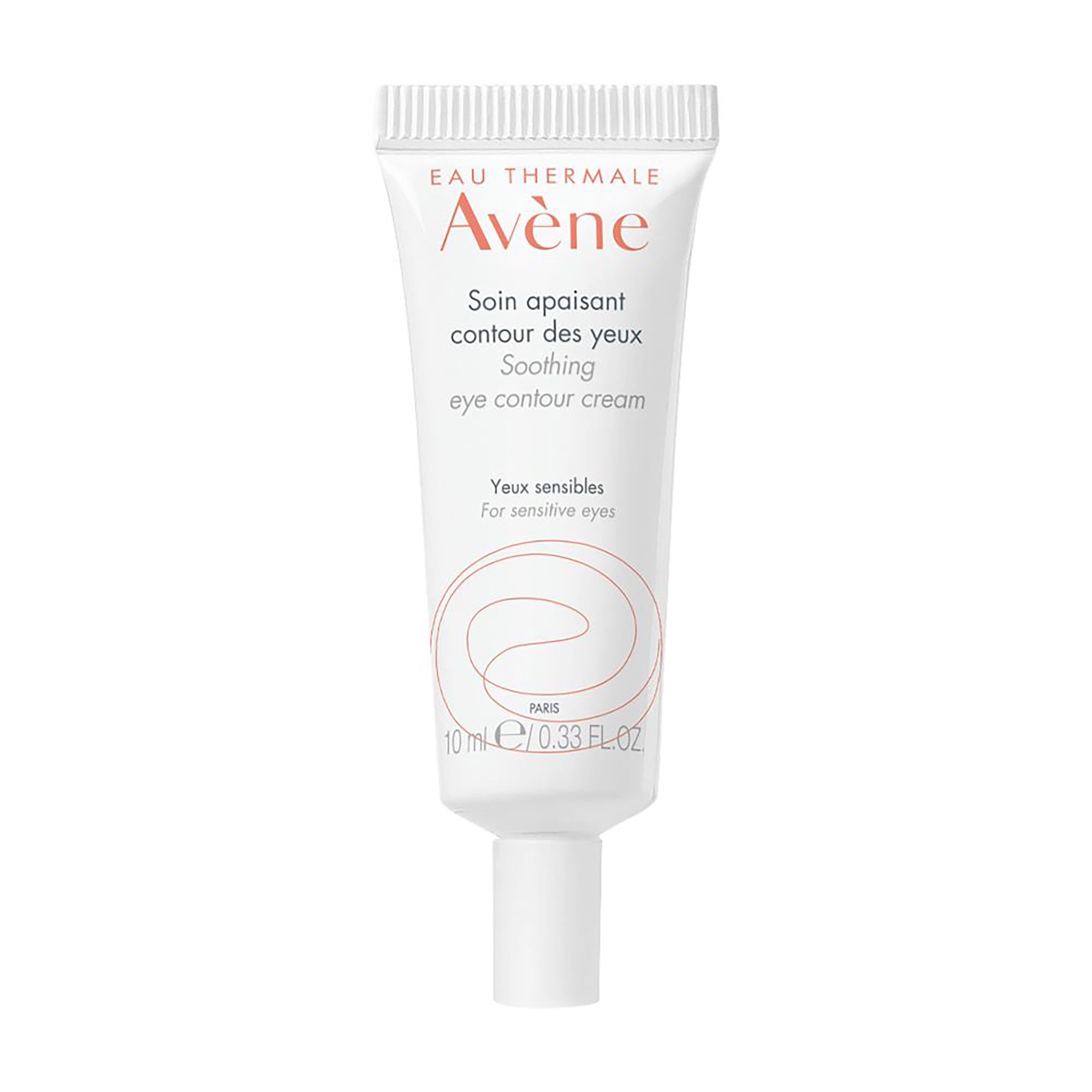 AVÈNE Hidratacion Contorno de Ojos 10 ml