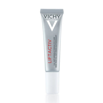 Vichy Liftactiv Supreme Ojos 15ml