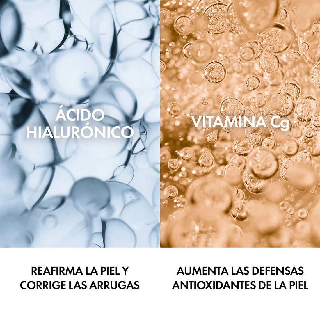 Vichy Liftactiv Supreme Ojos 15ml