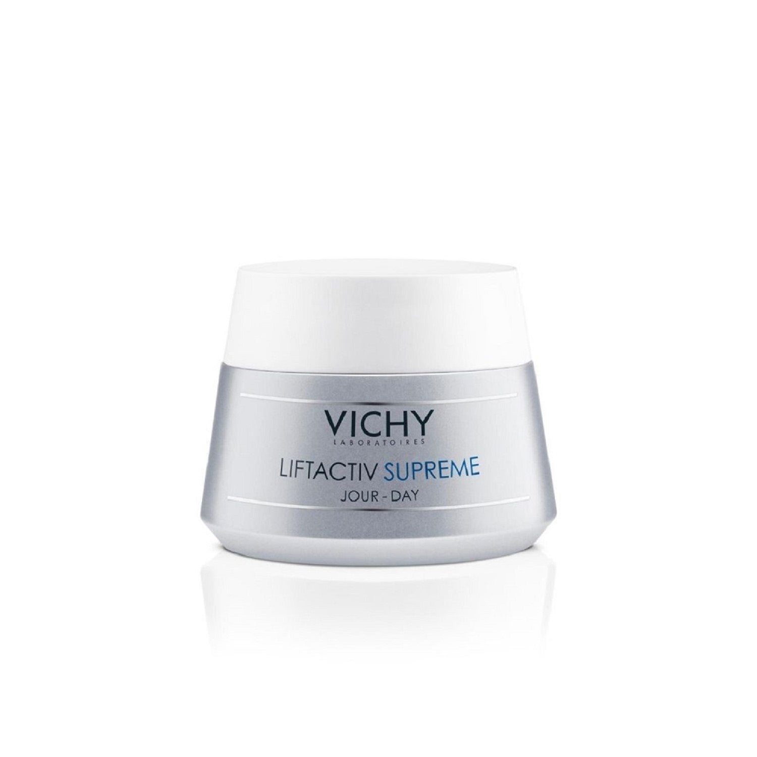 Vichy Liftactiv Supreme Crema 50ml