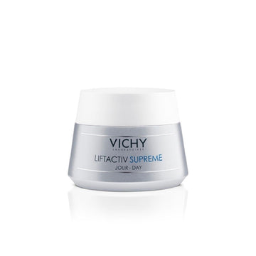 Vichy Liftactiv Supreme Crema 50ml