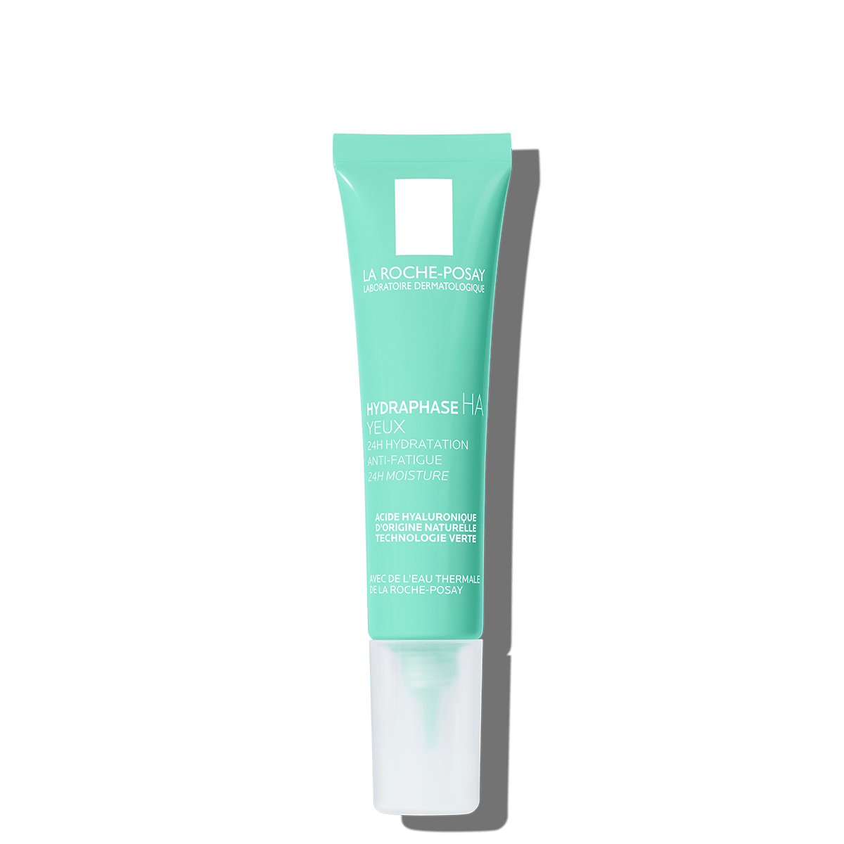 La Roche Posay Hydraphase HA Ojos 15ml