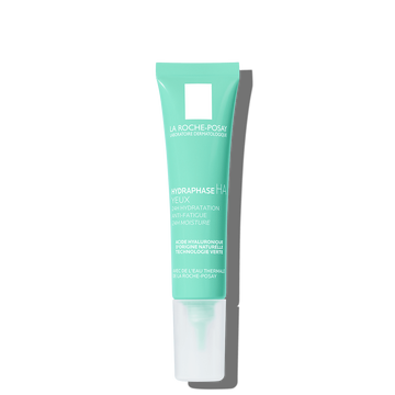 La Roche Posay Hydraphase HA Ojos 15ml