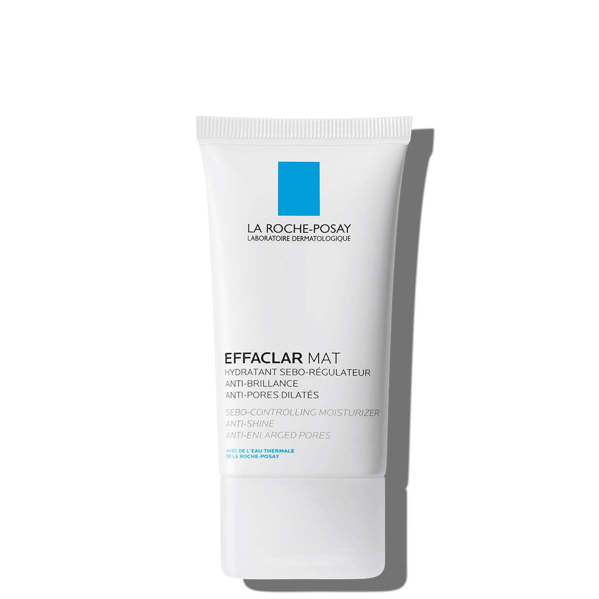 Effaclar Mat Hidratante 40ml