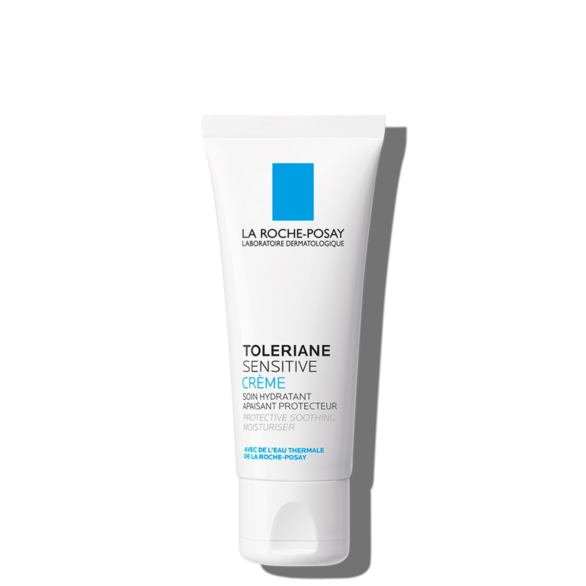 Toleriane Sensitive Crema 40ml