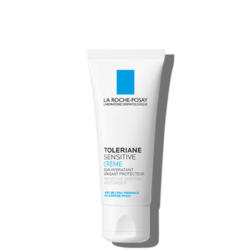 Toleriane Sensitive Crema 40ml