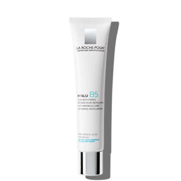 Hyalu B5 Soin Crema Antiarrugas 40ml