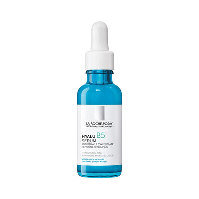 Hyalu B5 Serum 30ml