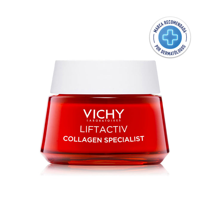 Vichy Liftactiv Collagen Specialist 50ml