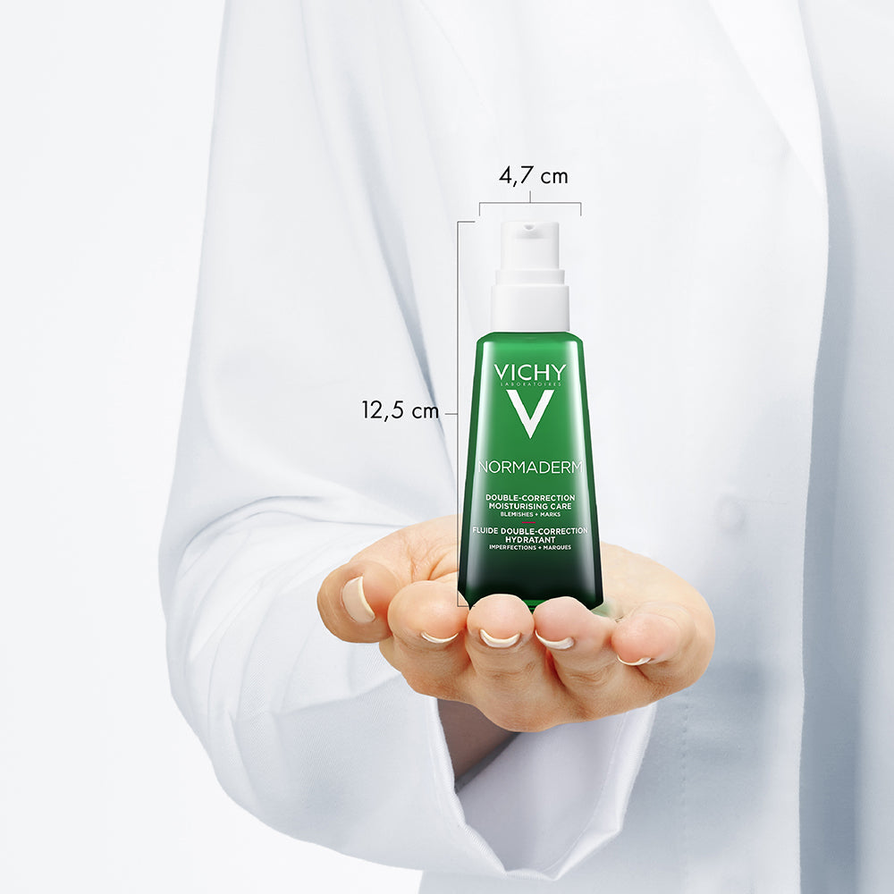 Vichy Normaderm Doble Corrección 50ml