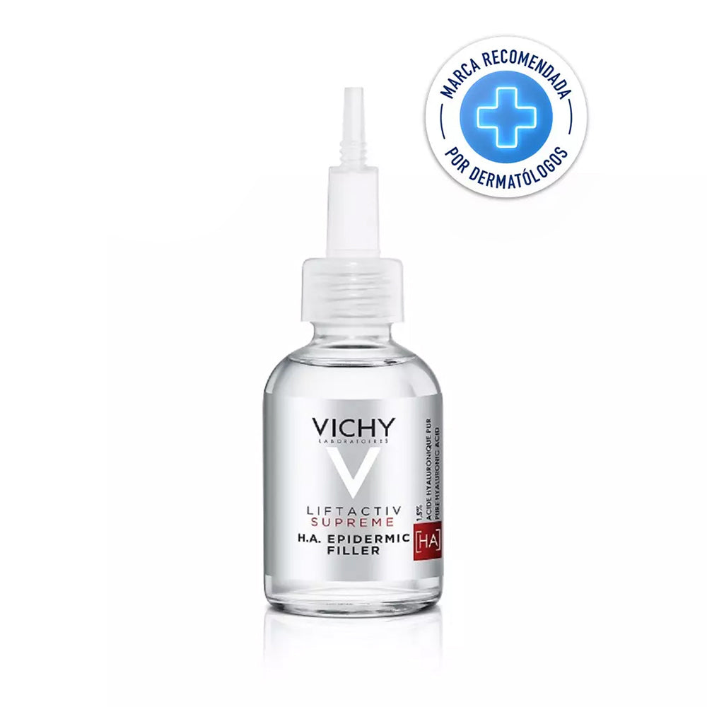 Vichy Liftactiv Sérum A.H. Epidermic Filler 30ml