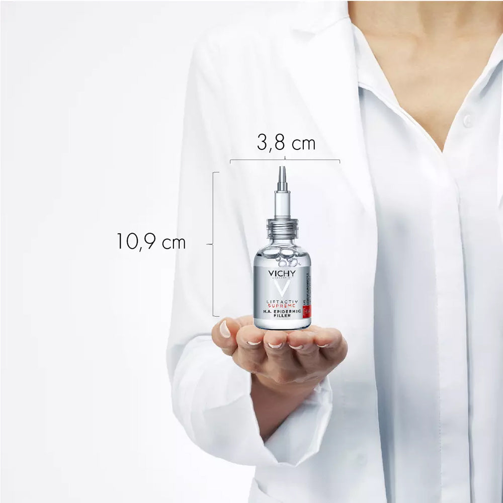 Vichy Liftactiv Sérum A.H. Epidermic Filler 30ml