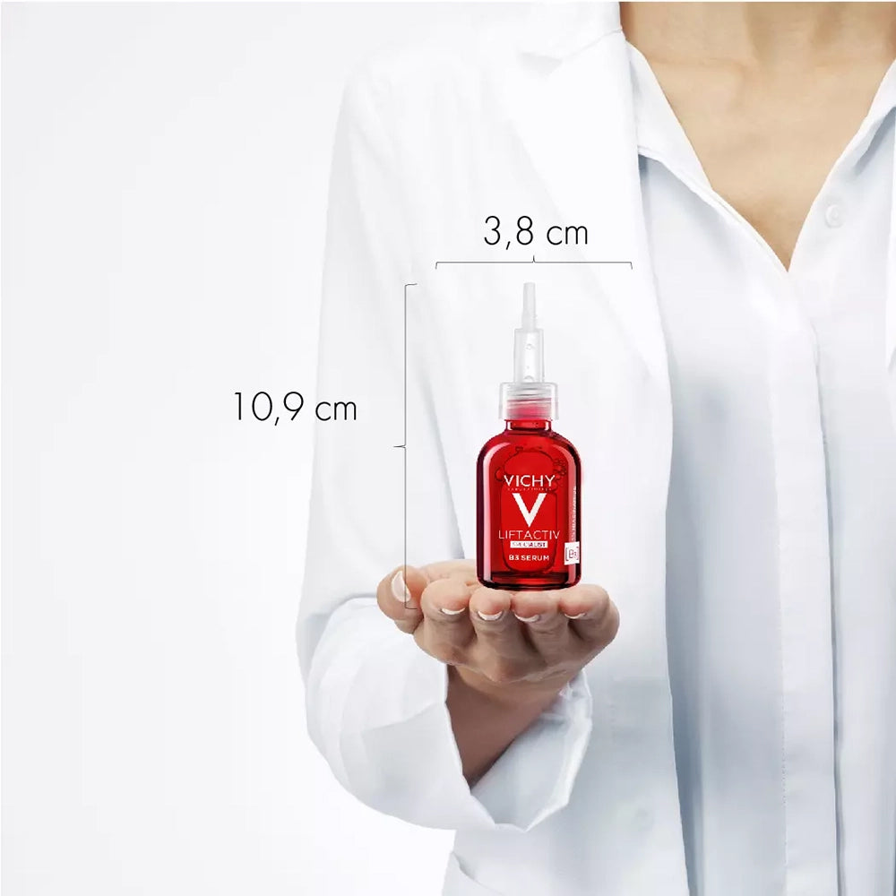 Vichy Liftactiv Serum Manchas Oscuras B3 30ml