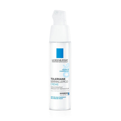 Toleriane Dermallergo Creme 40ml